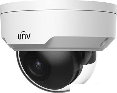 IP-камера Uniview IPC322LB-DSF28K-G - фото