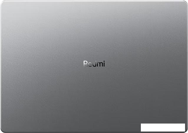 Ноутбук Xiaomi RedmiBook 14 2024 JYU4582CN - фото