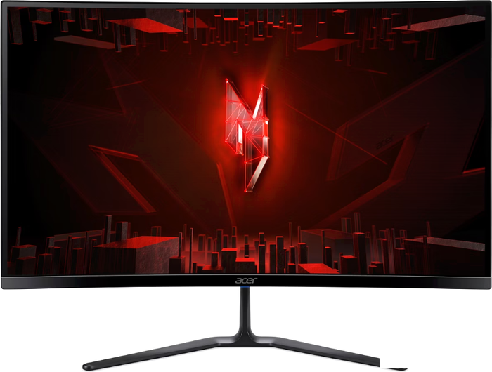 Игровой монитор Acer Nitro ED270UP2bmiipx UM.HE0EE.202 - фото