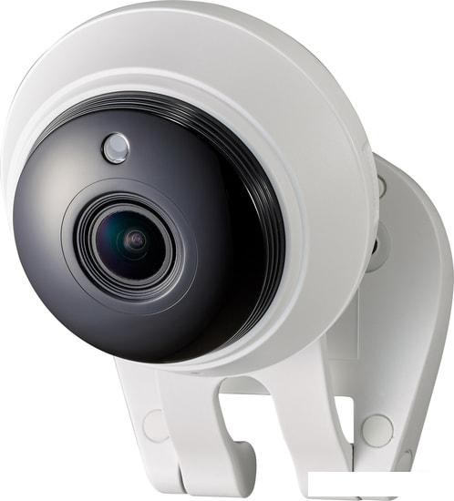 IP-камера Wisenet SmartCam HD Plus - фото