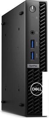 Компьютер Dell Optiplex 7010 7010-3820 - фото