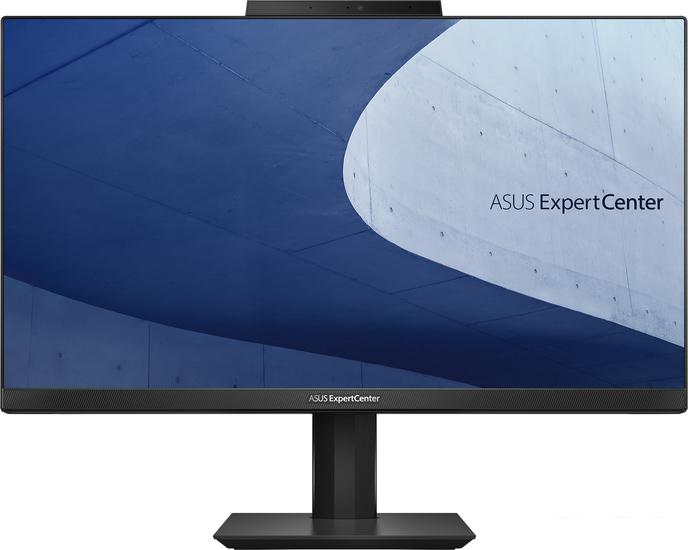 Моноблок ASUS ExpertCenter E5 AiO 24 E5402WVAK-BA0810 - фото