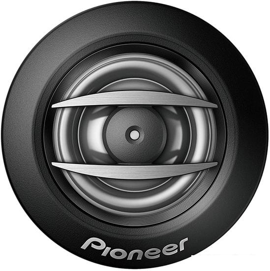 Твитер Pioneer TS-A300TW - фото