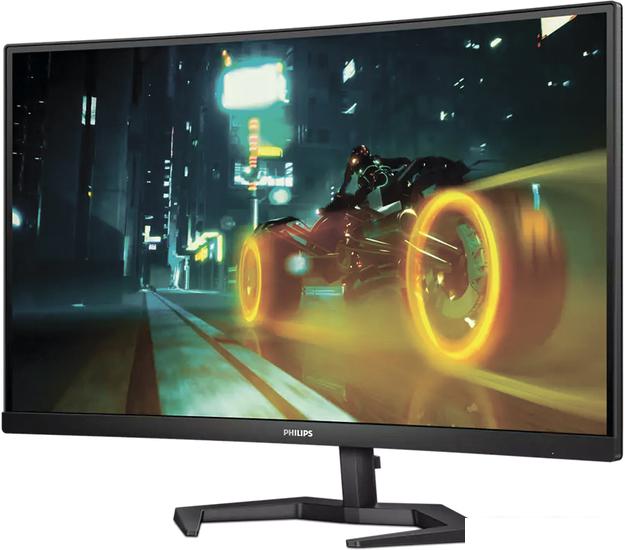 Игровой монитор Philips 27M1C3200VL/00 - фото