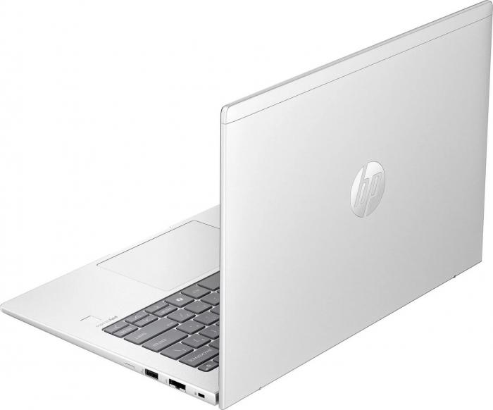 Ноутбук HP ProBook 440 G11 A38B9ET - фото