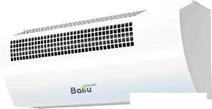 Тепловая завеса Ballu BHC-CE-3 - фото