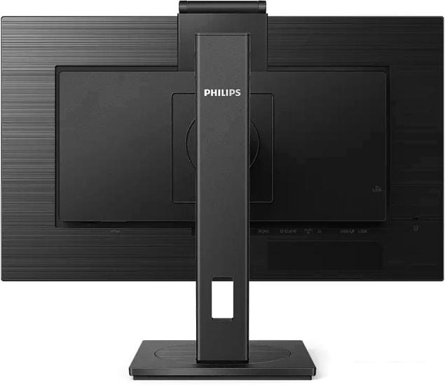 Монитор Philips 242B1H/00 - фото