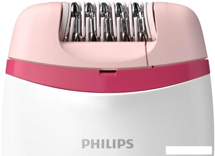 Эпилятор Philips BRP506/00 - фото