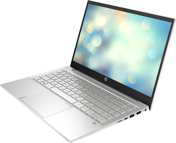 Ноутбук HP Pavilion 14-dv2009ci 6G7X3EA - фото