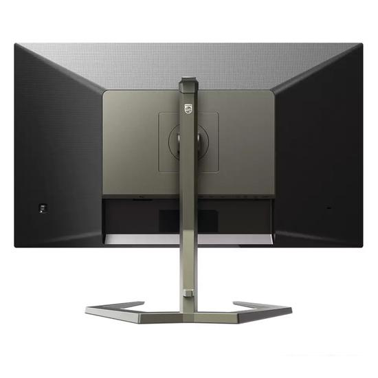 Игровой монитор Philips 32M1N5800A/00 - фото