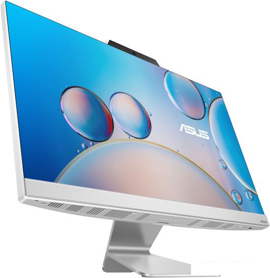 Моноблок ASUS F3402WFA-WPC0040 - фото