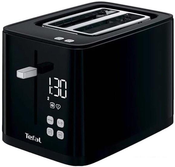 Тостер Tefal TT640810 - фото