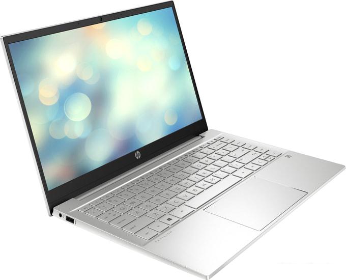 Ноутбук HP Pavilion 14-dv2009ci 6G7X3EA - фото