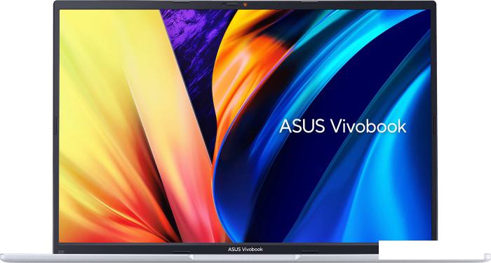 Ноутбук ASUS Vivobook 16 X1605VA-MB864 - фото