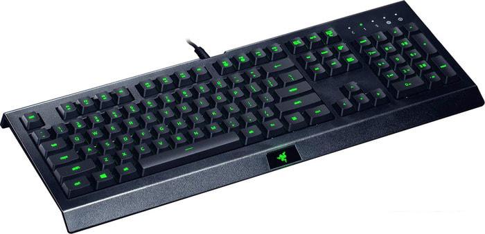 Клавиатура Razer Cynosa Lite - фото