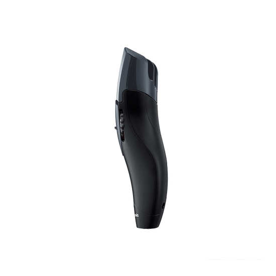 Триммер для бороды и усов Panasonic ER-GB36 - фото