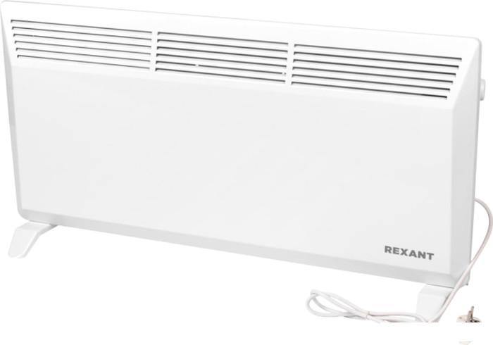 Конвектор Rexant 60-0092 - фото