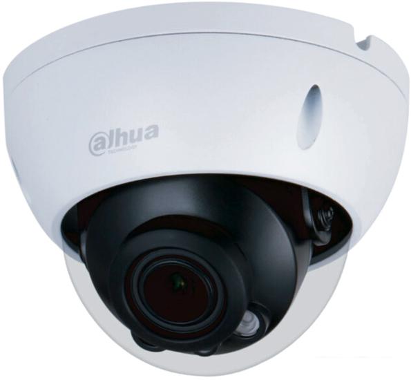 IP-камера Dahua DH-IPC-HDBW2241RP-ZAS-27135 - фото