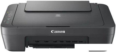 МФУ Canon Pixma MG2546S - фото