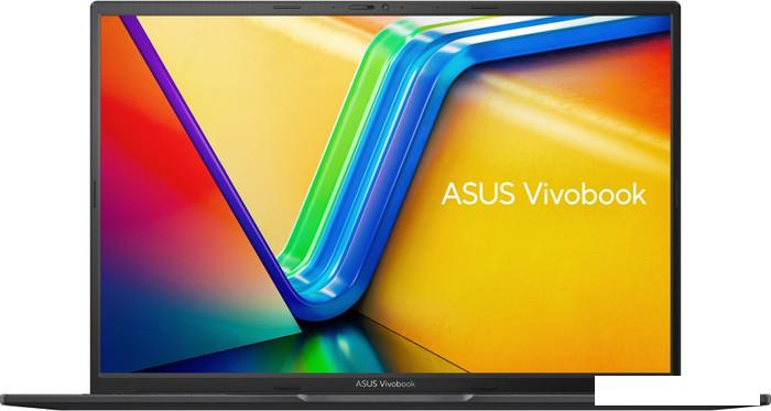 Ноутбук ASUS VivoBook 16X K3604ZA-MB003 - фото