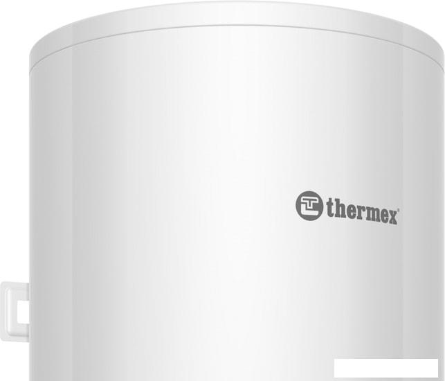 Водонагреватель Thermex Solo 30 V - фото