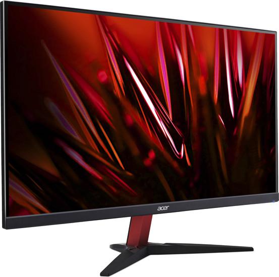 Игровой монитор Acer Nitro KG272M3bmiipx UM.HX2EE.303 - фото