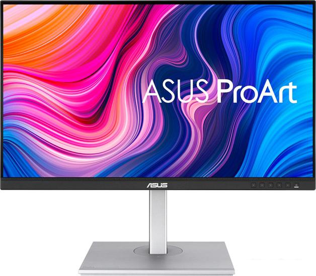 Монитор ASUS ProArt PA279CV - фото