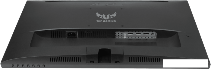 Игровой монитор ASUS TUF Gaming VG248Q1B - фото