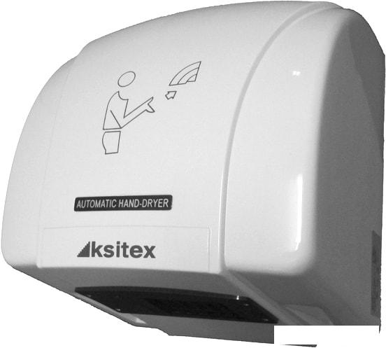 Сушилка для рук Ksitex M-1500-1 - фото