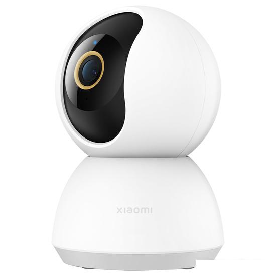 IP-камера Xiaomi Smart Camera C300 XMC01 (международная верия) - фото