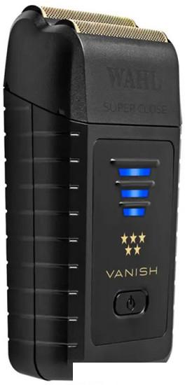 Электробритва Wahl Vanish Li 5V EU 8173-716 - фото