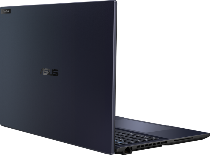 Ноутбук ASUS ExpertBook B3 B3604CVA-Q90133 - фото