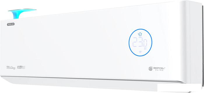 Сплит-система Royal Clima Royal Fresh RCI-RF40HN - фото