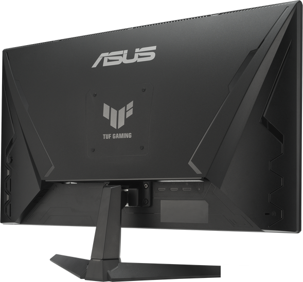 Игровой монитор ASUS TUF Gaming VG259Q3A - фото