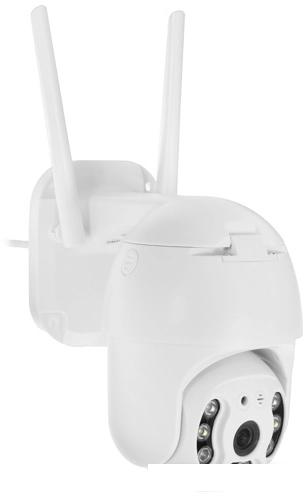 IP-камера Orient WF-502-4G - фото