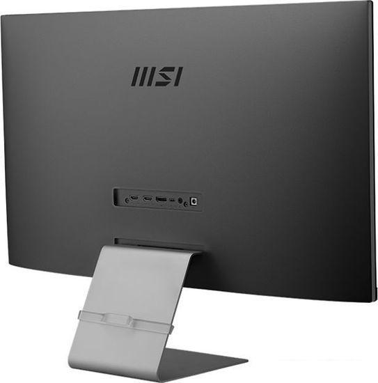 Монитор MSI Modern MD271UL - фото