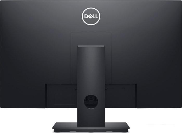 Монитор Dell E2420H - фото