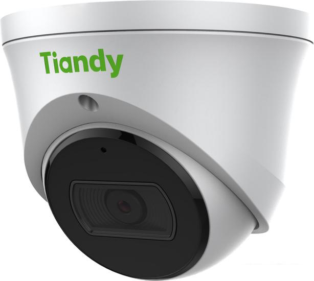 IP-камера Tiandy Super Starlight TC-C32XP I3/E/Y/(M)/2.8mm - фото