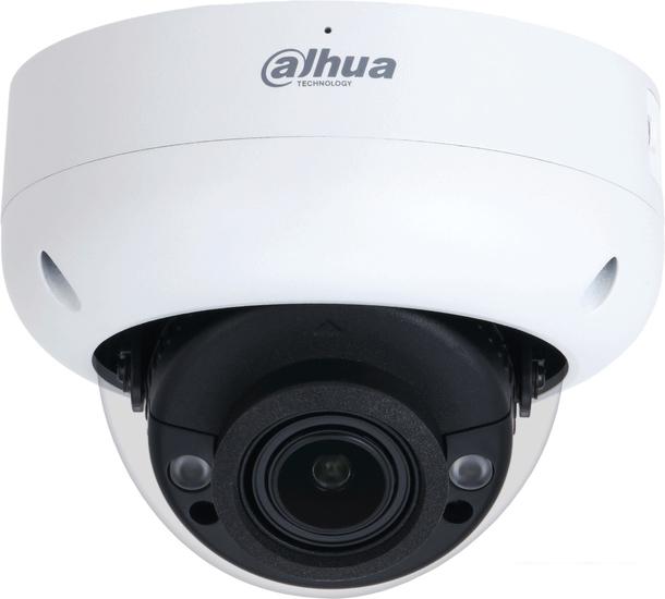 IP-камера Dahua DH-IPC-HDBW3541R-ZAS-S2 - фото