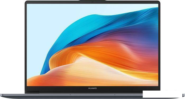 Ноутбук Huawei MateBook D 14 2023 MDF-X 53013XET - фото