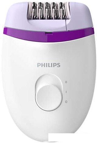 Эпилятор Philips BRE225/00 - фото