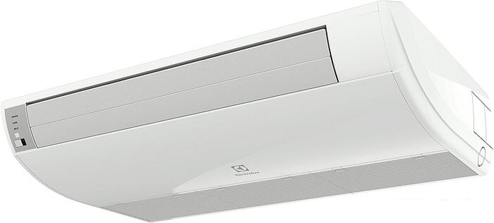 Сплит-система Electrolux EACU-60H/UP3/N3 - фото