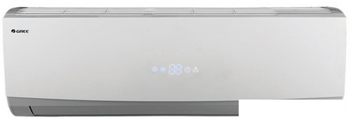 Сплит-система Gree Lomo Arctic R32 Inverter 2022 GWH24QEXF-K6DNC2I - фото