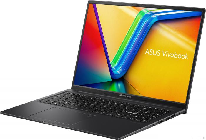 Ноутбук ASUS VivoBook 16X K3604VA-MB243 - фото