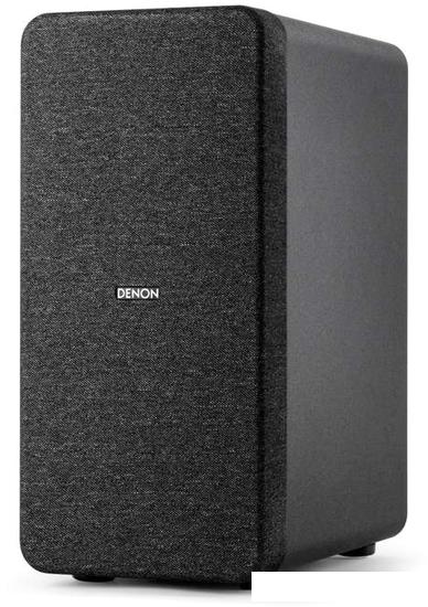 Саундбар Denon DHT-S517 - фото