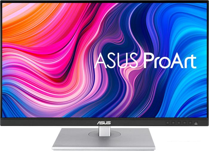 Монитор ASUS ProArt PA279CV - фото