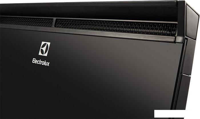 Конвектор Electrolux ECH/BNE-1500 Brilliant Next - фото