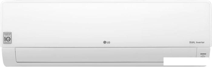 Сплит-система LG Procool B24TS - фото