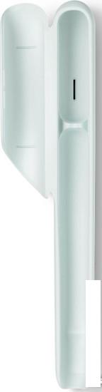 Электрическая зубная щетка Philips Battery Toothbrush HY1100/03 - фото