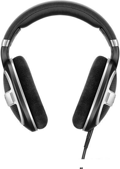 Наушники Sennheiser HD 599 SE - фото